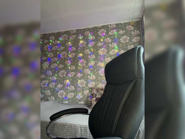 ValeriA98