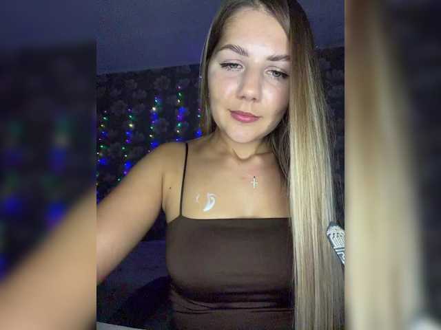 ValeriA98 live cam on BongaCams