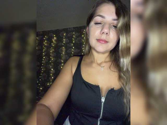 ValeriA98