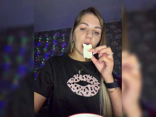 ValeriA98
