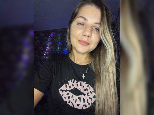 ValeriA98