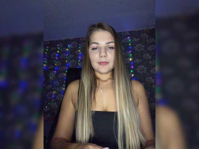 ValeriA98