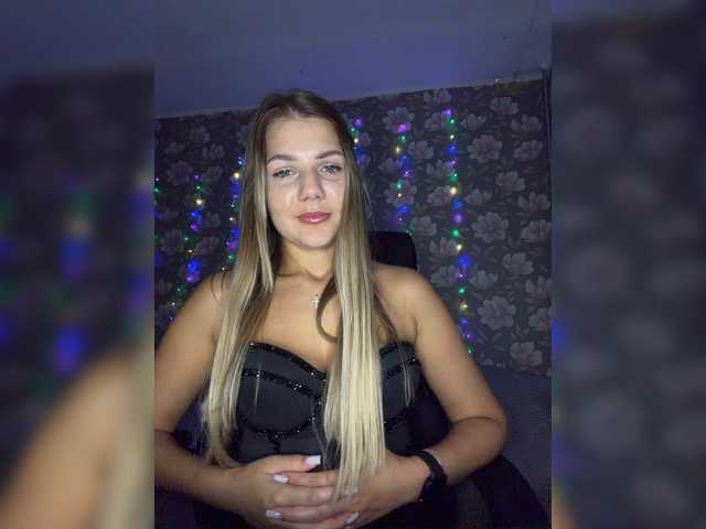 ValeriA98 live cam on BongaCams