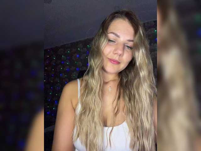 ValeriA98