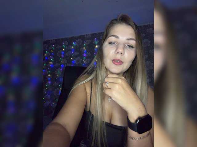 ValeriA98