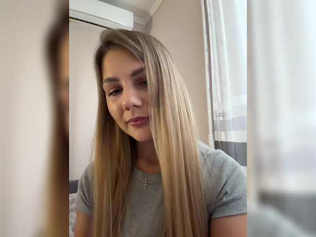 ValeriA98