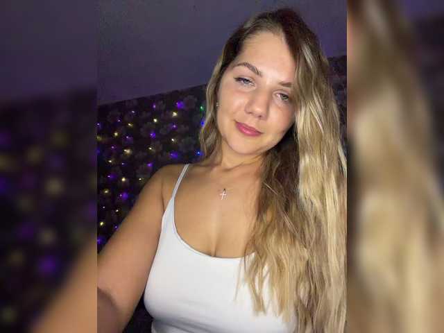 ValeriA98