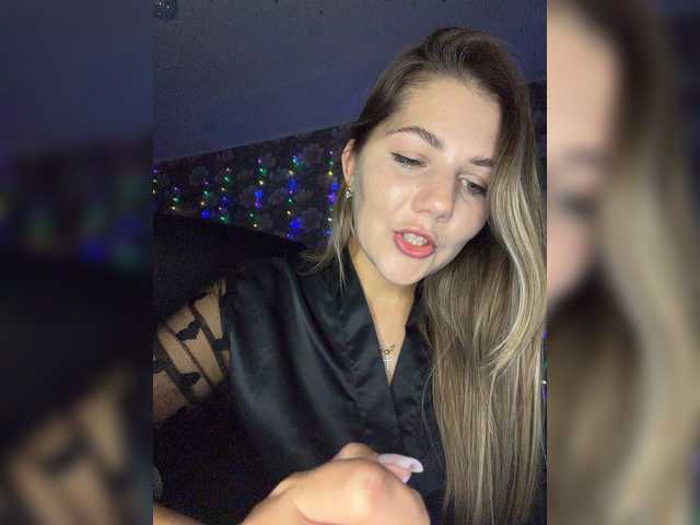 ValeriA98