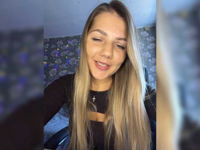 ValeriA98