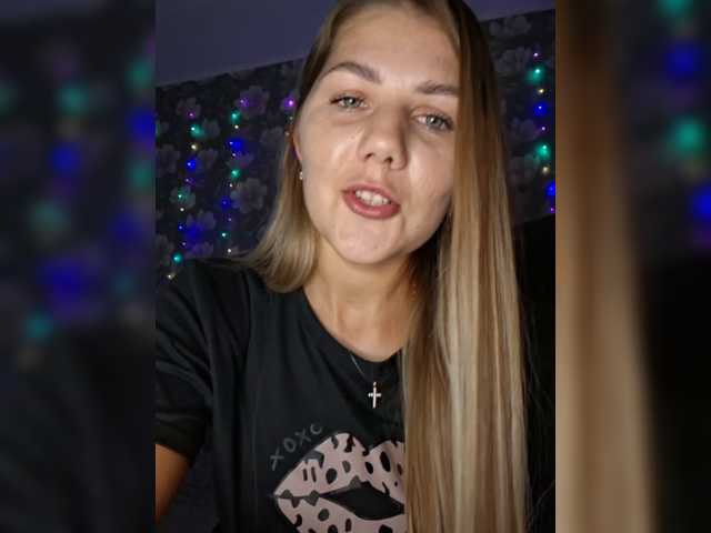 ValeriA98