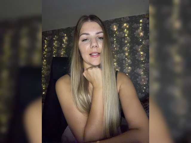 ValeriA98