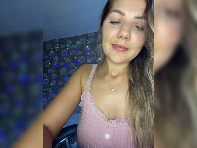ValeriA98