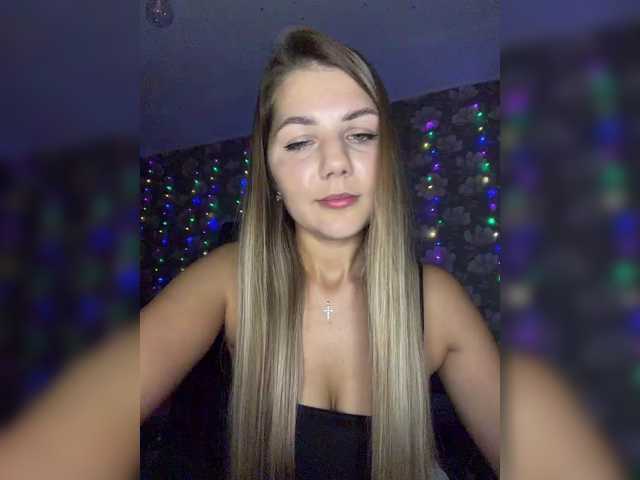 ValeriA98