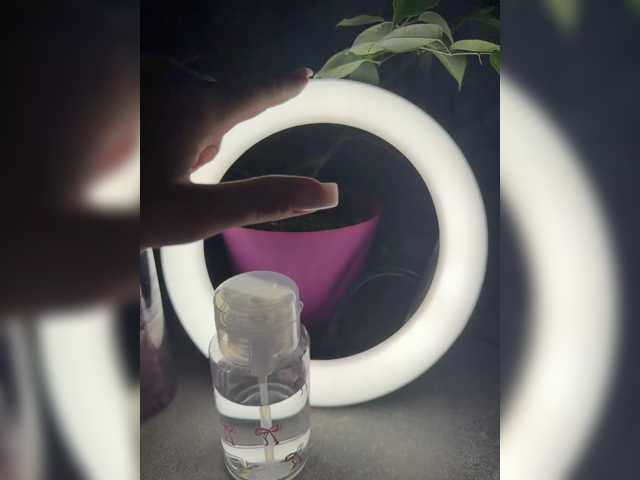 ValeriA98