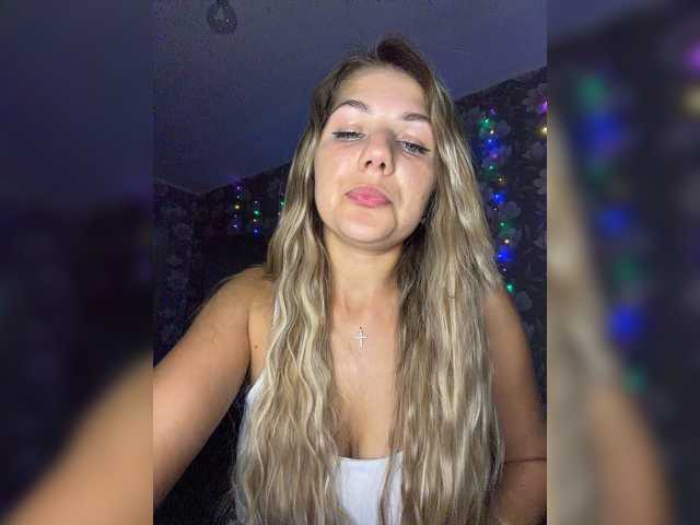 ValeriA98