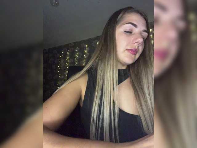 ValeriA98