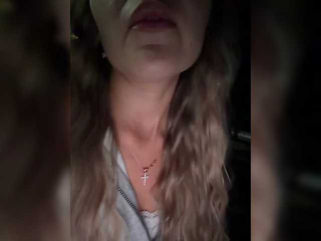 ValeriA98