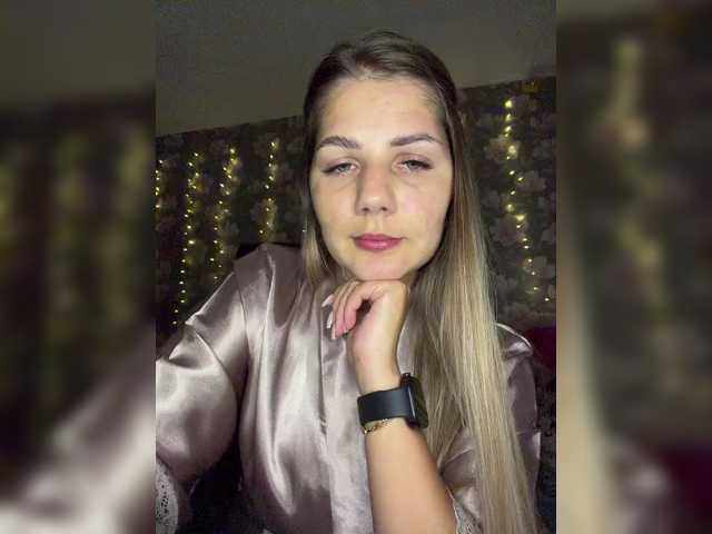 ValeriA98