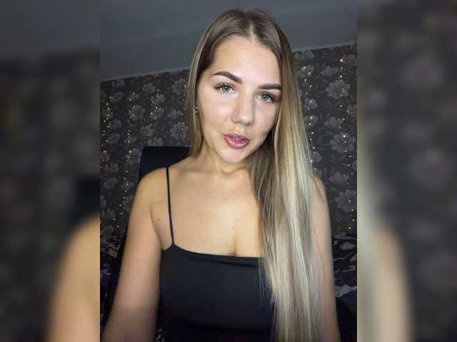 ValeriA98 live cam on BongaCams