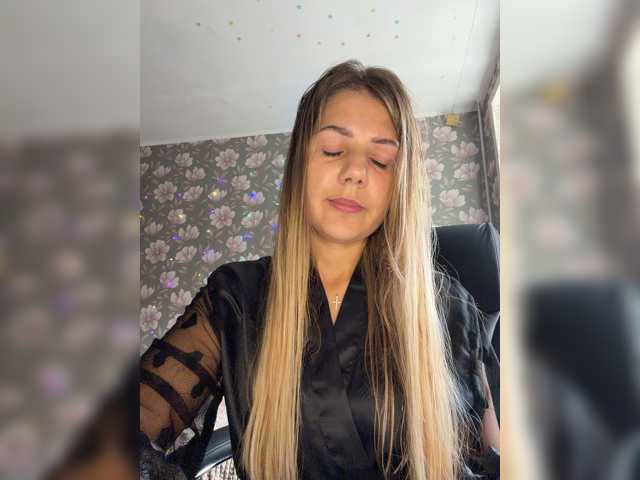 ValeriA98