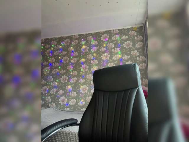 ValeriA98