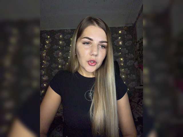 ValeriA98 live cam on BongaCams