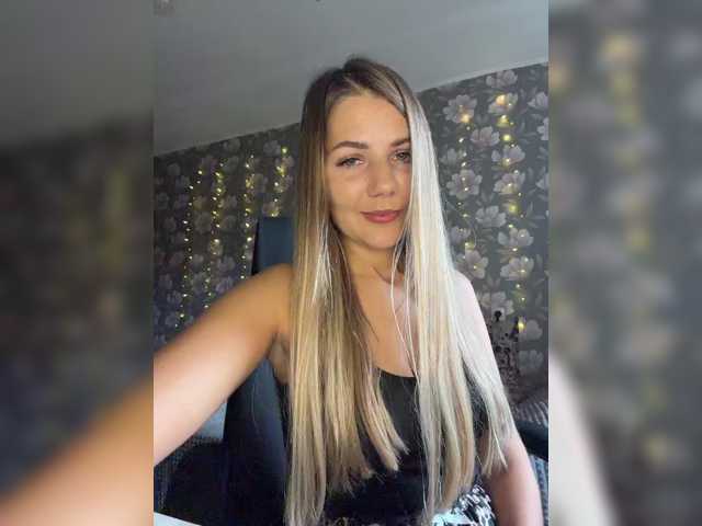ValeriA98