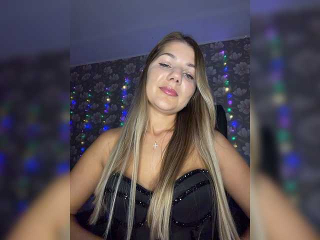 ValeriA98