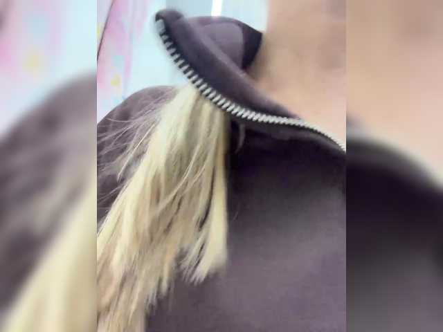 ValeriA98