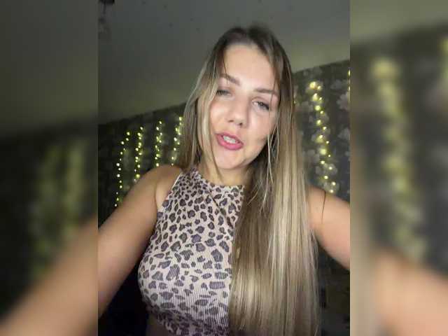 ValeriA98 live cam on BongaCams