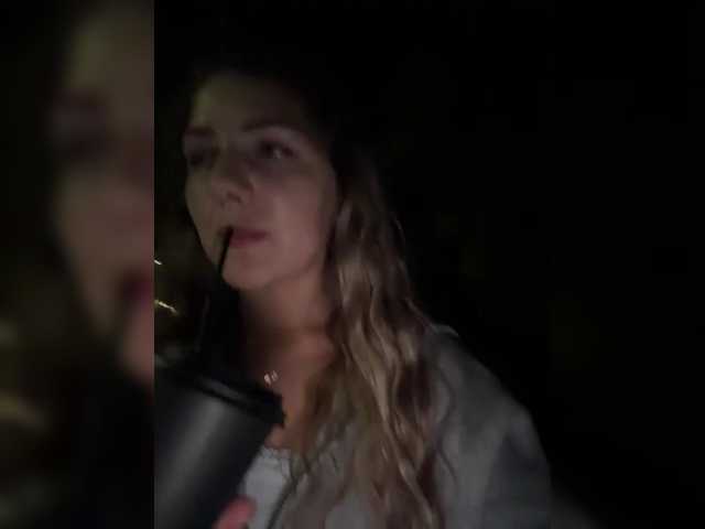 ValeriA98