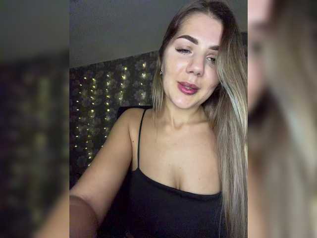ValeriA98 live cam on BongaCams