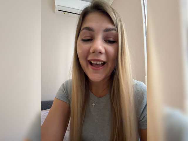 ValeriA98