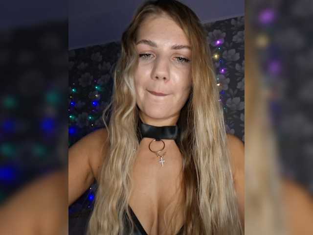 ValeriA98