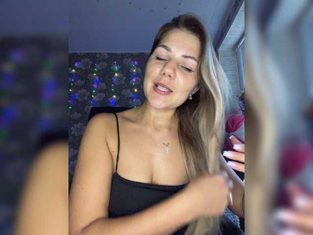 ValeriA98