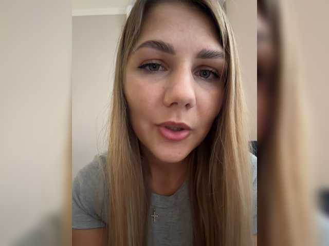 ValeriA98