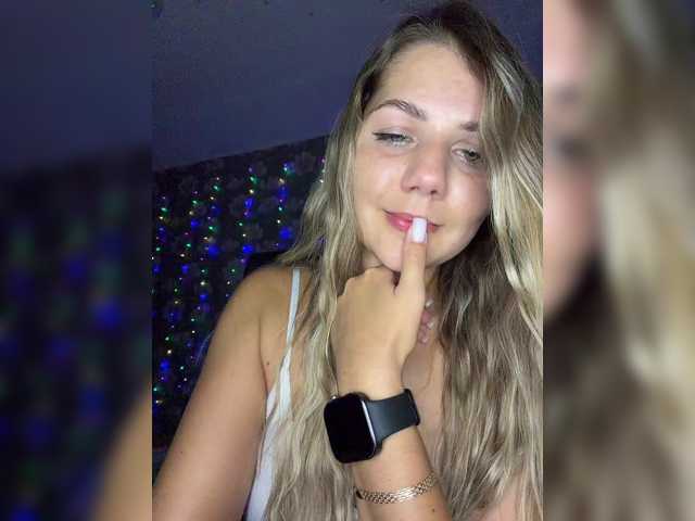 ValeriA98
