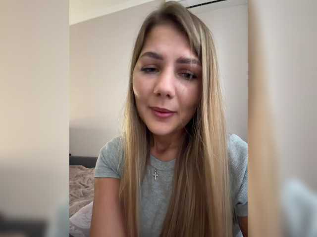 ValeriA98