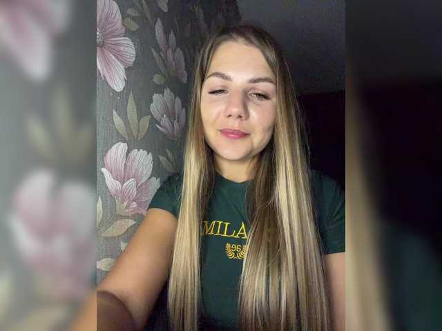 видео ValeriA98