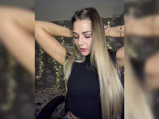 Valeria98 live cam