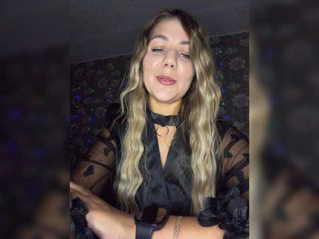 ValeriA98 live cam on BongaCams