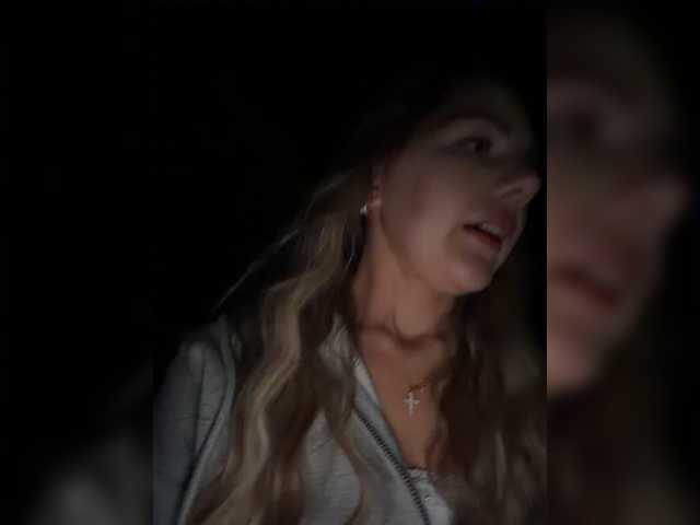 ValeriA98