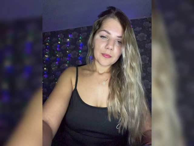 ValeriA98