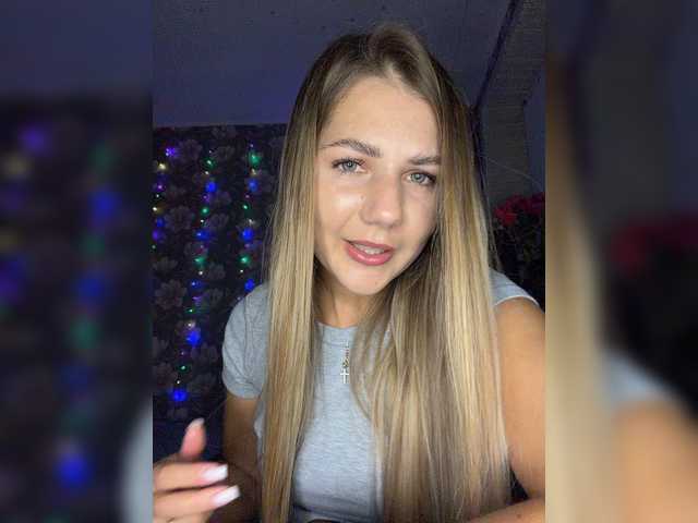 ValeriA98
