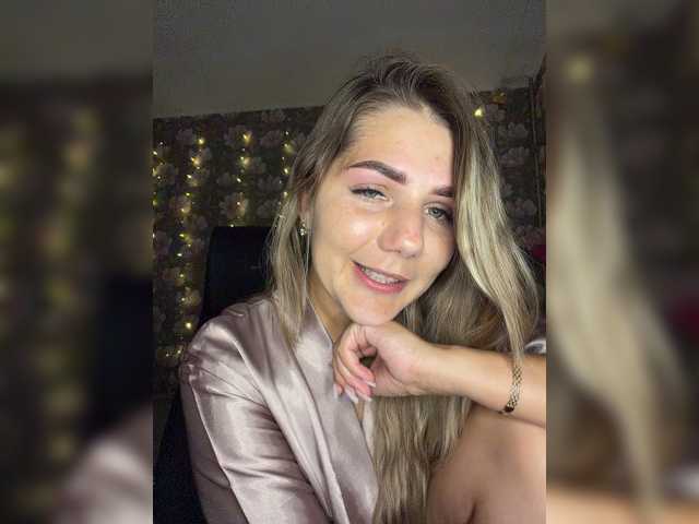 ValeriA98 live cam on BongaCams
