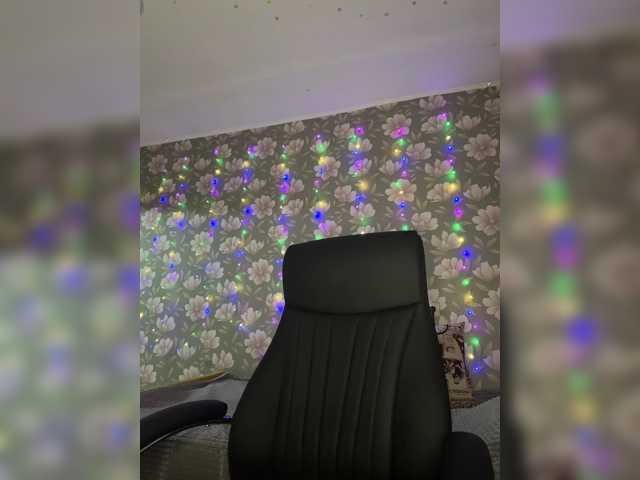 ValeriA98