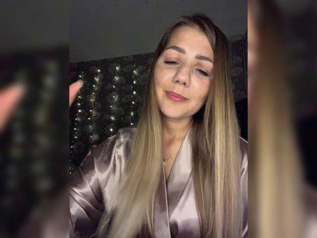 ValeriA98