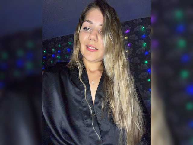 ValeriA98