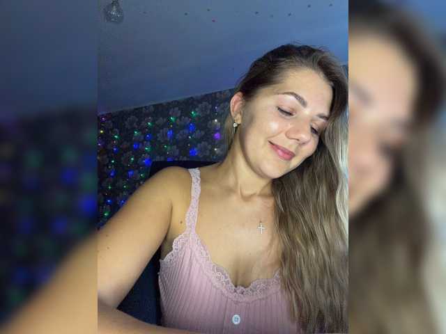 ValeriA98