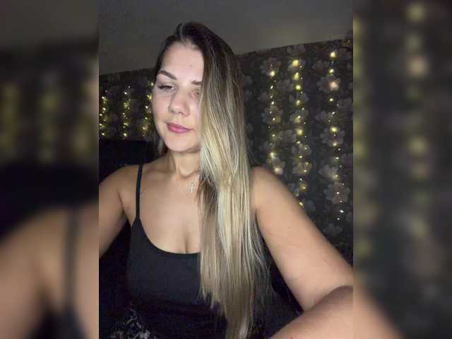 ValeriA98 live cam on BongaCams
